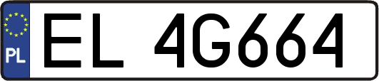EL4G664