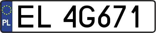 EL4G671