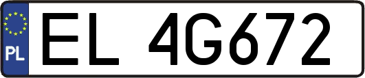 EL4G672