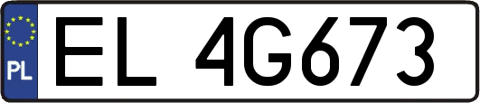 EL4G673