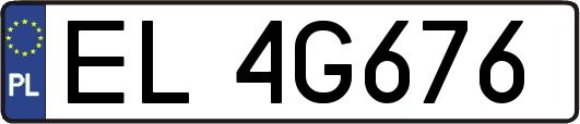 EL4G676