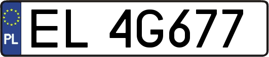 EL4G677