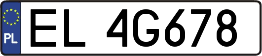 EL4G678