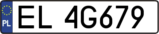 EL4G679