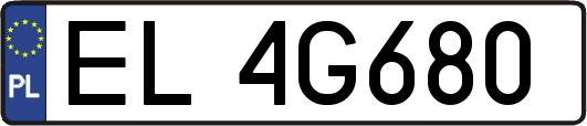 EL4G680