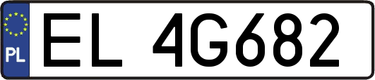 EL4G682