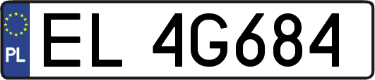 EL4G684