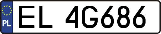 EL4G686
