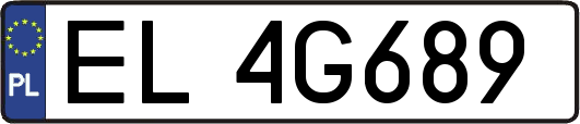 EL4G689