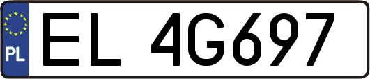 EL4G697