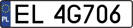 EL4G706
