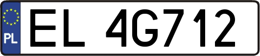 EL4G712
