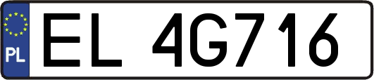 EL4G716