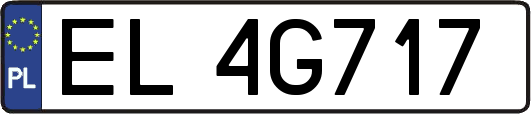 EL4G717