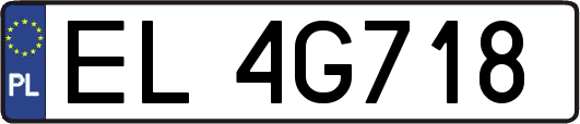 EL4G718