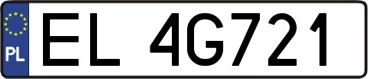 EL4G721