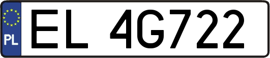 EL4G722