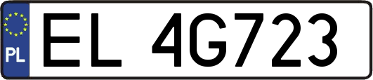 EL4G723