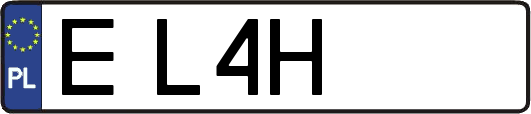 EL4H