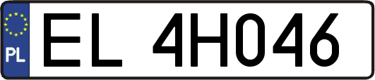 EL4H046