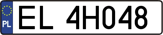 EL4H048