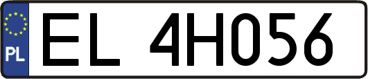 EL4H056