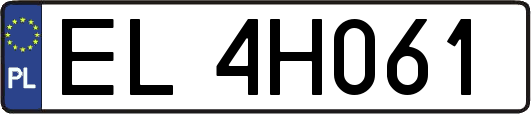 EL4H061