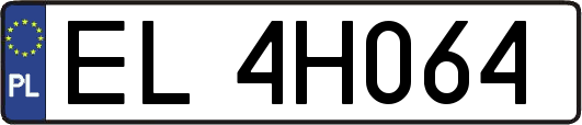 EL4H064