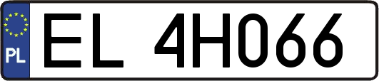 EL4H066