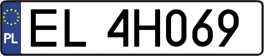 EL4H069