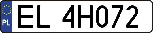 EL4H072