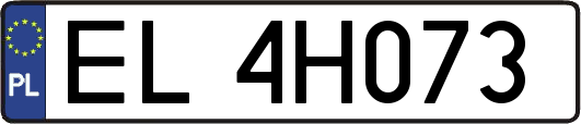 EL4H073