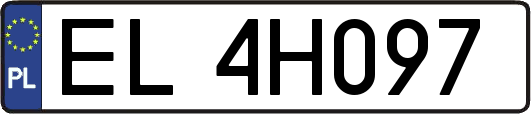 EL4H097