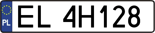 EL4H128