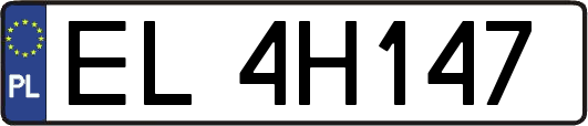 EL4H147