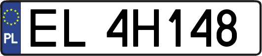 EL4H148