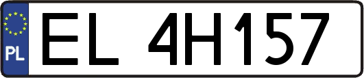 EL4H157