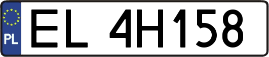 EL4H158