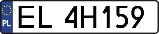EL4H159