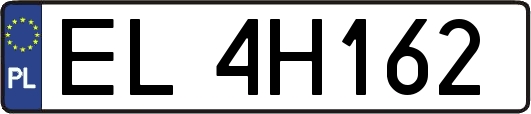 EL4H162
