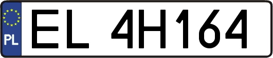 EL4H164