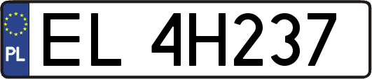 EL4H237