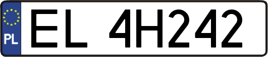 EL4H242