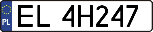 EL4H247