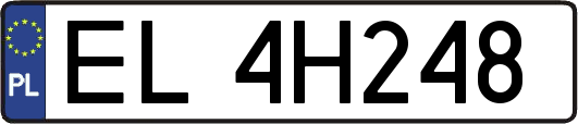 EL4H248