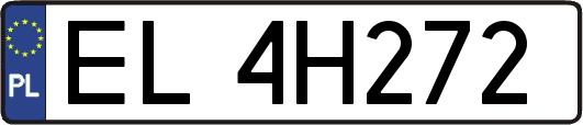 EL4H272
