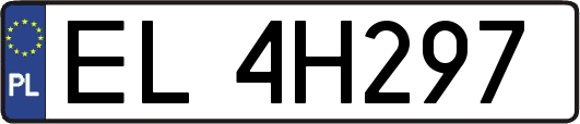 EL4H297