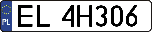 EL4H306
