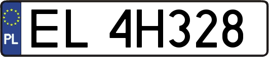 EL4H328