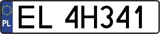 EL4H341